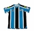 Camisa Almagro titular 2021