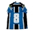 Camisa Almagro titular 2021 - comprar online