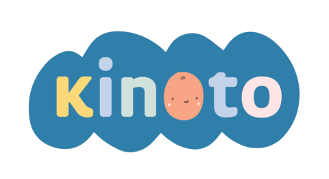 TIENDA KINOTO