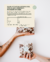 Granola Keto Activada - comprar online