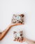 Granola Keto Activada