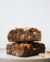 Brownie Keto