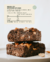 Brownie Keto - comprar online