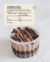 Chocomousse Fit Negro - comprar online