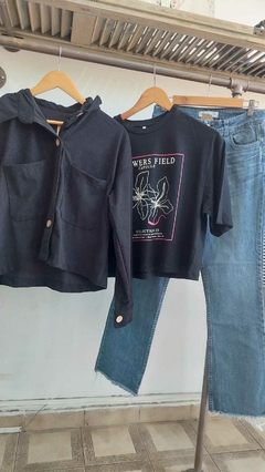 Jean Recto premium - comprar online