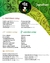 Plano Bronze - +Fit Alimentos