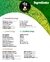 Plano Ouro - comprar online