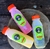 Kit 10 Sucos Detox