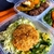 Kit com 10 - Seca Barriga - Zero Carbo - comprar online