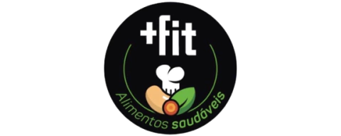 +Fit Alimentos
