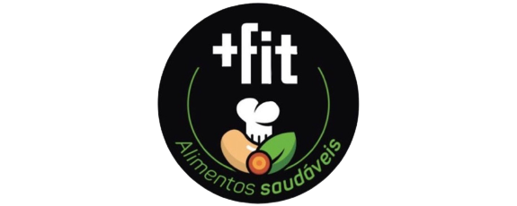 +Fit Alimentos