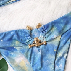 Bikini Ocean Queen - Milana boutique