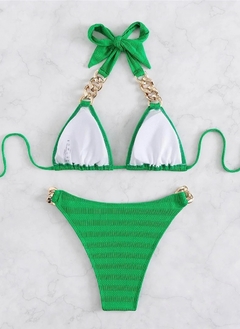 Bikini Colorful dreams - Milana boutique