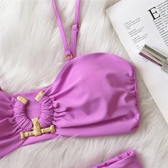 Bikini Ocean Queen - Milana boutique