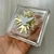 Imagem do 10 Caixas de Acrílico 7x7cm
