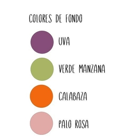 Adornos Navideños Personalizados