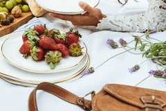 Banner de la categoría Platos
