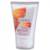 Lubrificante Comfort-Lub Chiclete incolor, sem cheiro, com sabor e a base d'água. - SEXSHOP VINHEDO 
