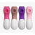 Vibrador Sugador Estimulador de Clitors Formato urso Henry 10 Velocidades