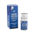 Super Macho Gel Poder do Azul Exitante Masculino