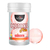 Hot Balls Bolinha Plus Esquenta