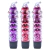 Vibrador Esfera Personal Super Sensor Pênis