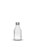 Garrafa Coquinho 200ml Tampa Alumínio 28mm - comprar online