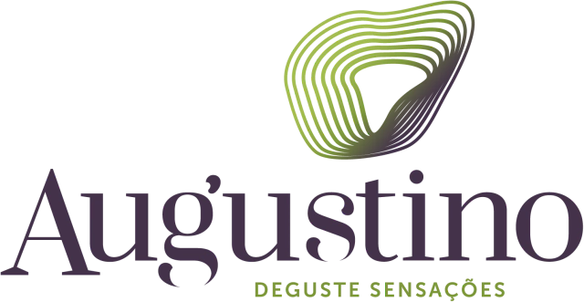 AUGUSTINO | Os melhores vinhos e espumantes estão aqui