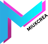 MIUXCREA