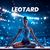 LEOTARD