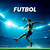 Futbol