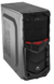 Pc Home Office A6 9500 4gb Hd 500Gb HDMI na internet