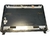 Carcaça Inferior Notebook HP TPN C116 - comprar online