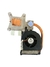 Cooler com Dissipador Notebook HP PRESARIO CQ60