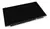 Tela Para Notebook Lenovo Ideapad l325 - comprar online