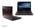 Notebook HP ProBook 4320s 14" LED - SSD 240 Core i3 2.4GHz 4gb memória - comprar online