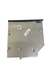 Drive Dvd Notebook HP PROBOOK 4425S - comprar online