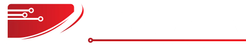 Mercado da Informática