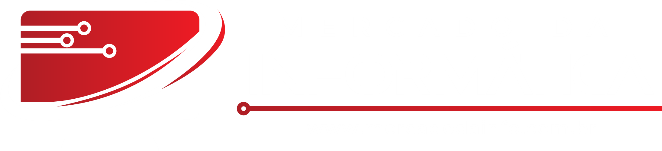 Mercado da Informática