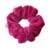 scrunchies de veludo - comprar online
