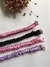 Amarrador afro puff - comprar online