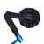 Difusora de cetim dupla Face - comprar online