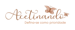 Acetinando