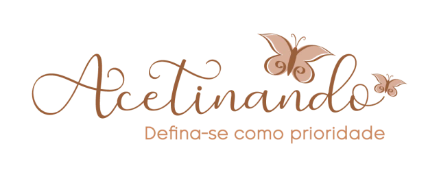 Acetinando