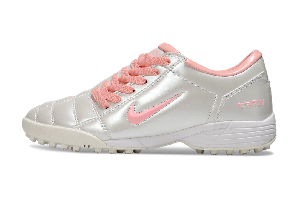 Nike Total 90 ||| - Society
