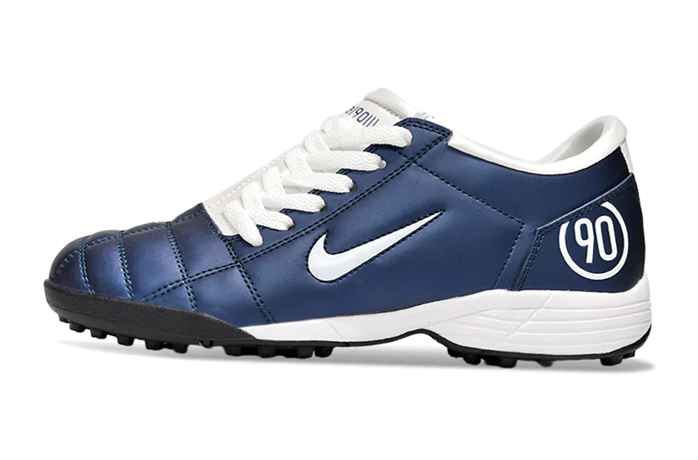 Nike Total 90 ||| - Society