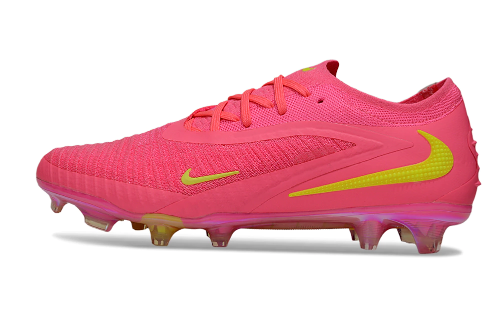 Nike Phantom GX3 Elite - Campo