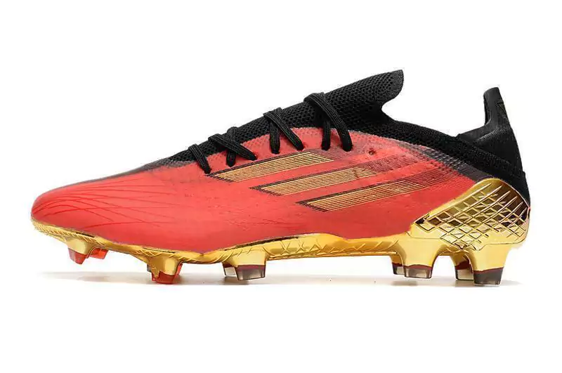 Chuteira Adidas X SpeedFlow.1 - Campo
