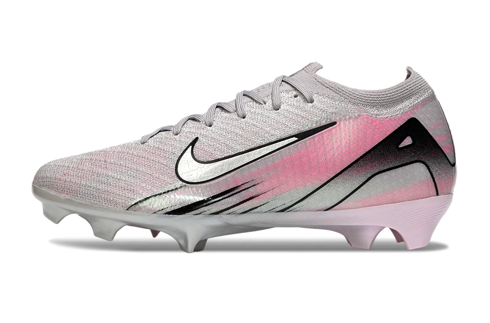 Nike Mercurial Vapor 16 Elite - Campo