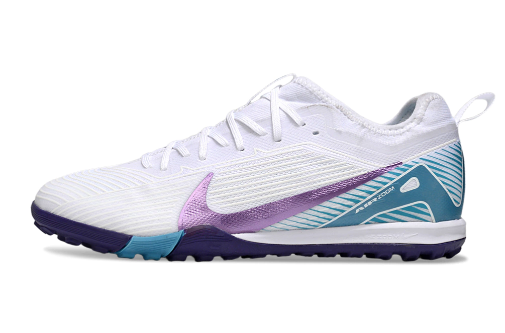 Nike Air Zoom Mercurial Vapor XV PRO - society